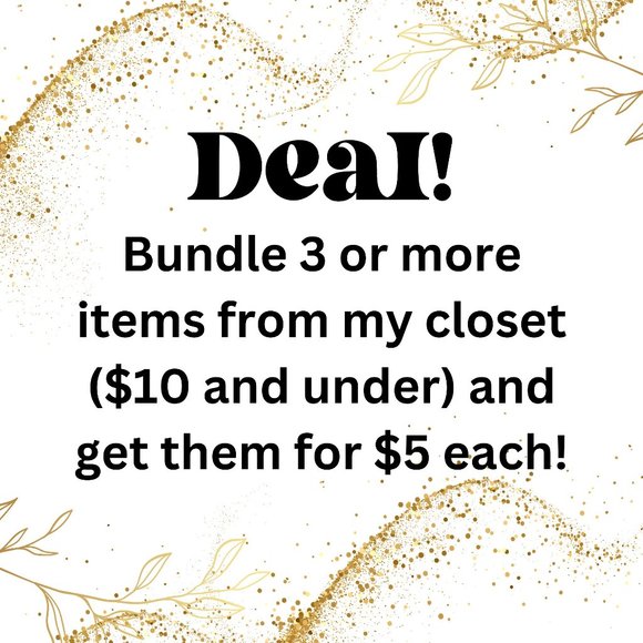 If my Mouth Doesn't Say it my Face Will Art Print, Funny Wall Art Print, Decor - Picture 4 of 4